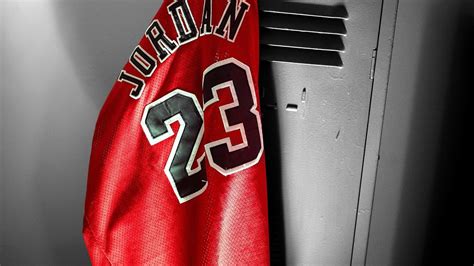 | see more michael jordan hd wallpapers, gold jordan wallpaper, jordan sports wallpaper, jordan retro wallpaper, dope jordan wallpaper, jordan clock 1920x1080 34 hd air jordan logo wallpapers for free download. Michael Jordan Wallpaper 1920x1080 (74+ images)