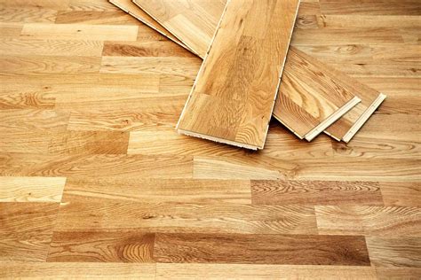 What Does It Cost To Install Floating Wood Floor In 2024 Checkatrade