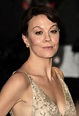 Helen McCrory Picture 46 - London Evening Standard Theatre Awards ...