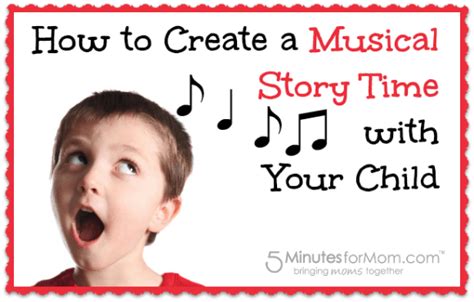 Create A Musical Storytime With Singalong Storybook One Little Owl
