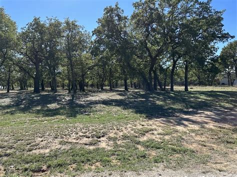 Bridgeport Wise County Tx Farms And Ranches Homesites For Sale Property Id Landwatch