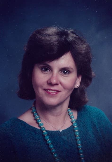 Remembering Kathleen Anne Ryan (Kasovic) | Northern Illinois Funeral