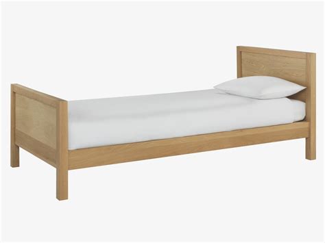 Minimalist Childrens Beds