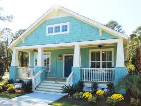 Welcome To The Cottages At Ocean Isle Beach Character Comfort And