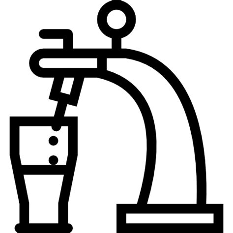 Tap and go is widely available in locations where you see the new contactless icon. Tap - Free food and restaurant icons
