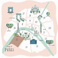 15th arrondissement of Paris: What to see, do, and eat - Snippets of Paris