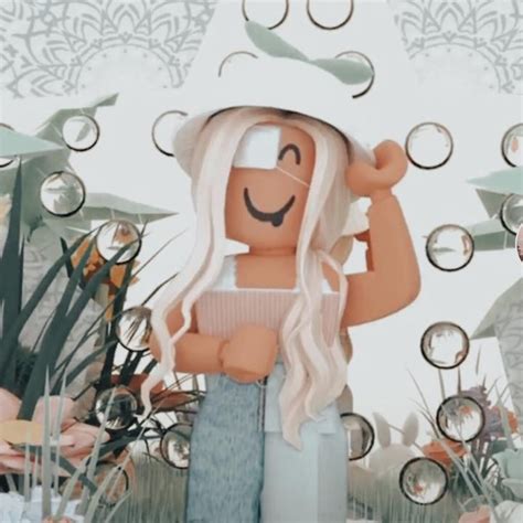 Aesthetic pink wallpaper for android apk download. sunflower (@siimply.sunflower) | TikTok in 2020 | Cute tumblr wallpaper, Roblox pictures, Roblox ...
