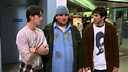 Mallrats - Movie Review - The Austin Chronicle