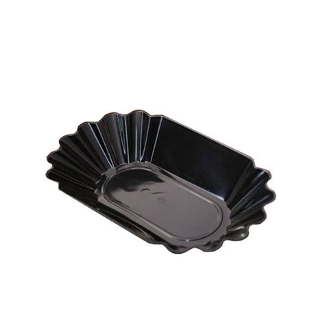 Jual Coffee Cupping Sample Tray Black Wadah Biji Kopi Di Lapak