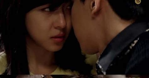 Foto 13 Adegan Ciuman Drama Korea Paling Hot Ha Ji Won Dan Lee Seung Gi The King 2 Hearts