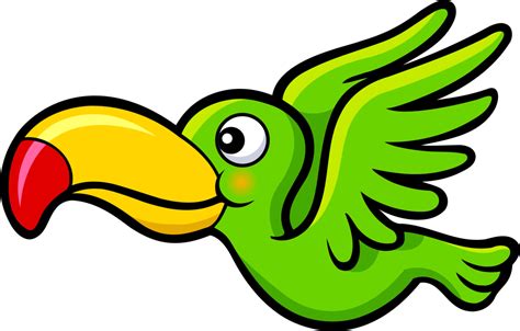 Animated Birds Flying Clipart 20 Free Cliparts Download Images On