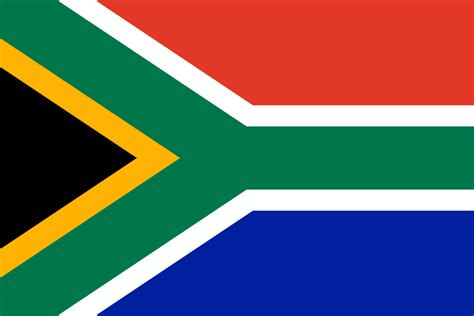 The company was established in 2003 and is a part of cdh group, which owns also centresoft and pdq distribution ltd. File:Flag of South Africa.svg — StrategyWiki, the video ...