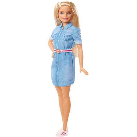 Mattel Dream House Barbie Toys And Games From W J Daniel Co Ltd Uk