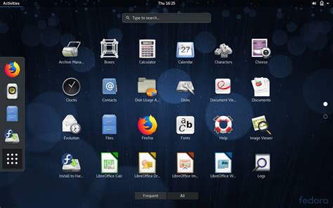 Top 5 Linux Distros For Programmers And Developers