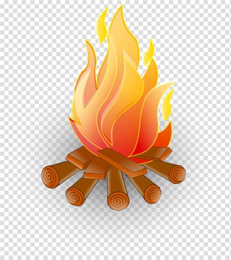 Fire Clipart Burning Pictures On Cliparts Pub 2020 🔝