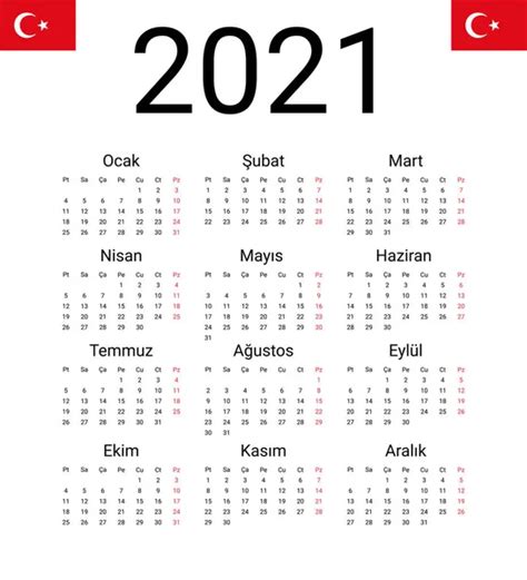 Full Calendar Images Search Images On Everypixel