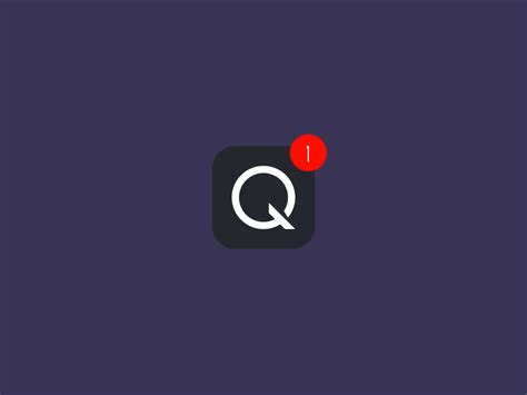 Meet New Qards By Sergey Shmidt 💡 For Designmodo On Dribbble