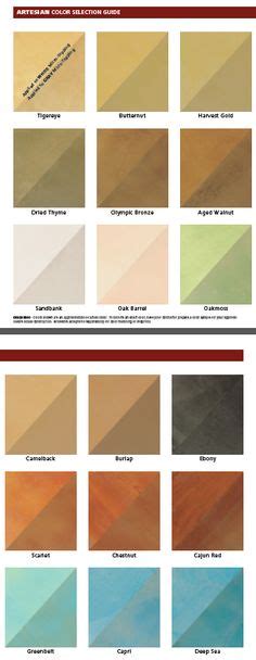 13 Water Based Concrete Stain Color Charts Ideas Concrete Stain