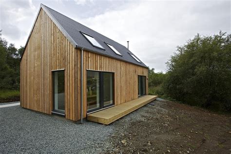 6 Pics Prefab Homes Scotland And Review - Alqu Blog