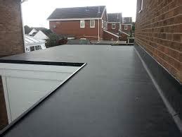 Maxwell Building Solutions We Specialise In All Aspects Of Roofing