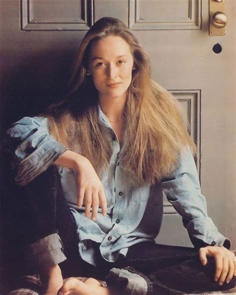 Meryl streep is arguably the most celebrated american actress of the past four decades, with 60 feature films and 21 academy award nominations. 5,069 curtidas, 41 comentários - History Cool Kids ...