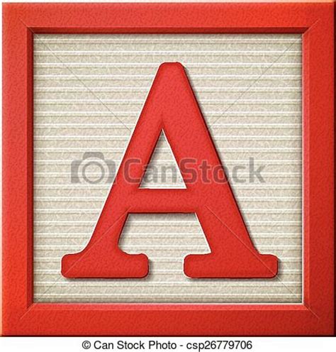 Introducing yourself and your topic or concerns. Library of letter a block banner transparent download png ...