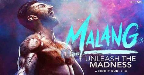 Malang movie release date the malang full movie release on 7 february 2020 after the release. Malang Movie Review: All Critics' Review Round-Up | 1Films.in