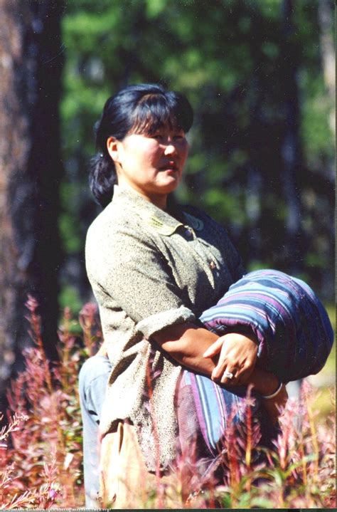 Jun 09, 2021 · former mongolian prime minister ukhnaagiin khurelsukh is pursuing the presidency with the mongolian people's party (mpp), which carries a hefty majority in parliament and control over the cabinet. Монгол улс (Mongolia) - Land of Genghis Khan: Its People ...