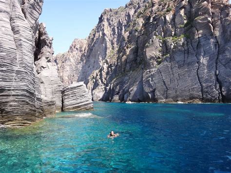 sicily s aeolian islands why they are a must visit