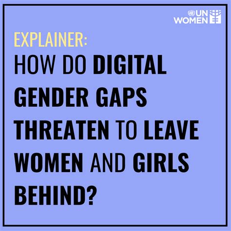 un women egypt on twitter the gap between men and women s digital access has increased by 20