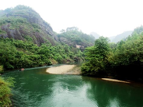 We encourage you to add more products and take your own photos as you grow your online store. River Bank Free Stock Photo - Public Domain Pictures