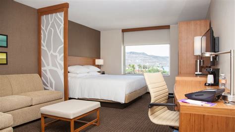 Maybe you would like to learn more about one of these? La Paz Mexico Hotels | Hyatt Place Hotel in La Paz