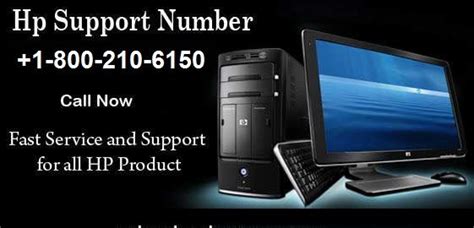 Hp Help 1 800 210 6150 Phone Number You Can Easily Remove Your