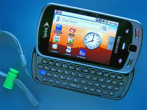 Physical Vs Touch Screen Keyboards On Smart Phones Hubpages