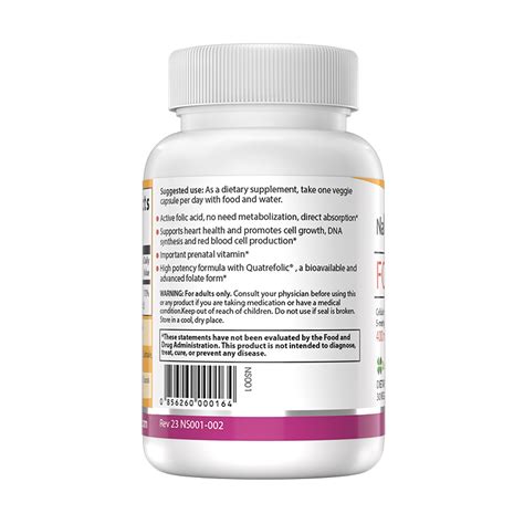 products naturespan® vitamins supplements and natural health products
