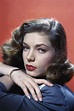 6 Reasons to Love Lauren Bacall’s Hair -- The Cut