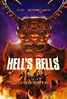 Amazon.com: Hell's Bells: Various: Movies & TV