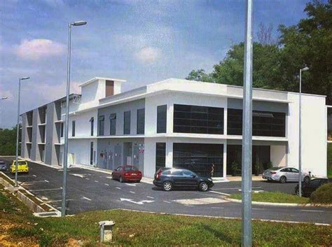 Cewek cantik dan keset dientot mantap. 12 Dewan Kahwin Shah Alam | Venue Terbaik Untuk Majlis ...