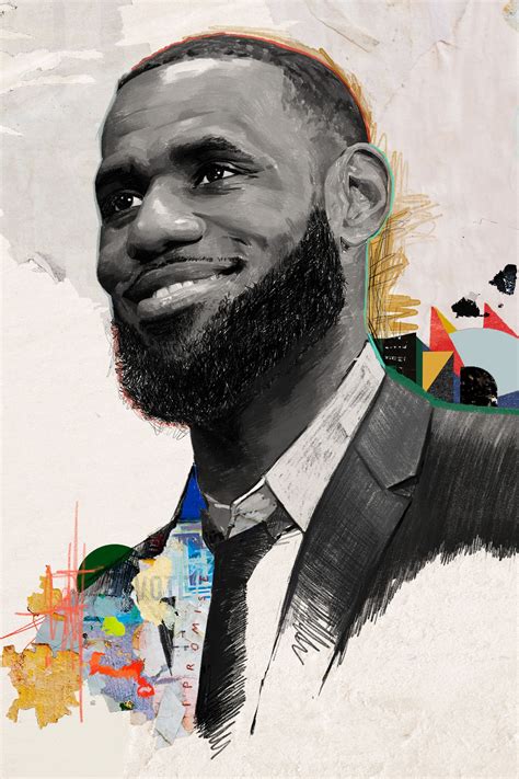 LeBron James: TIME's Athlete of the Year 2020 | Time King Lebron