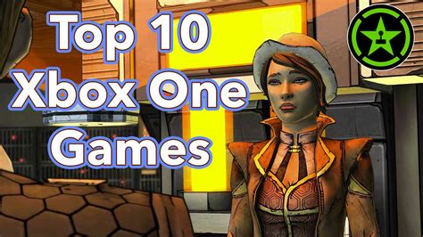 10 Xbox One Games Om Naar Uit Te Kijken Alletop10lijstjes 2022