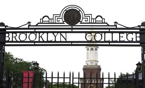 Tips For Making The Most Of Brooklyn College