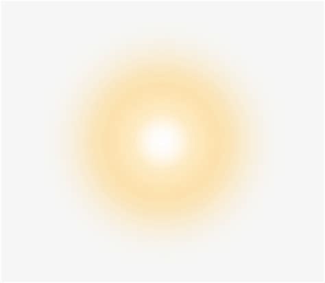 Discover free hd yellow light png png images. Yellow Light Rays Png - Circle Transparent PNG - 748x745 ...