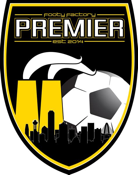 Teams | United Premier Soccer League