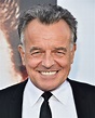 Ray Wise | Twin Peaks Wiki | FANDOM powered by Wikia