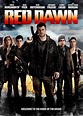 Red Dawn (2012) - IMDb
