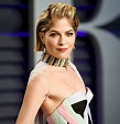 Selma Blair Shares Emotional MS Updates, Explains Scab on Her Head ...
