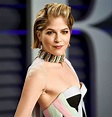 Selma Blair Shares Emotional MS Updates, Explains Scab on Her Head ...