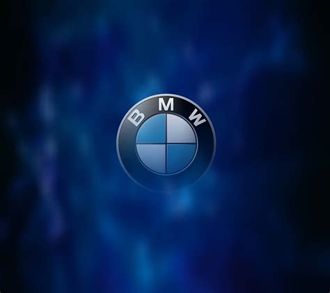 1080p Free Download Bmw Logo Hd Wallpaper Peakpx