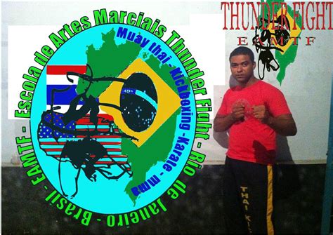 escola de artes marciais home facebook