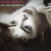 Nanci Griffith: Late Night Grande Hotel (Music Video 1991) - IMDb